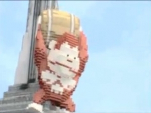 videogiochi anni ottanta