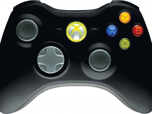 Il vecchio controller della xbox 360 verrà sostituito con un modello perfezionato
