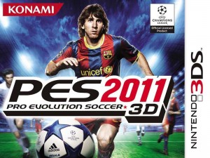per konami il migliore della serie