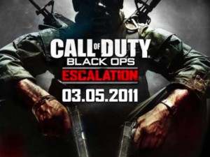 dal 3 maggio il nuovo map pack in dowload su Xbox live