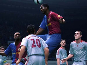 Seabass presenta il video con le novità del gioco