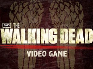 Il videogioco di The Walking Dead