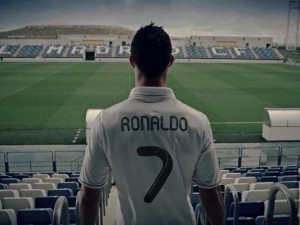 PES 2013