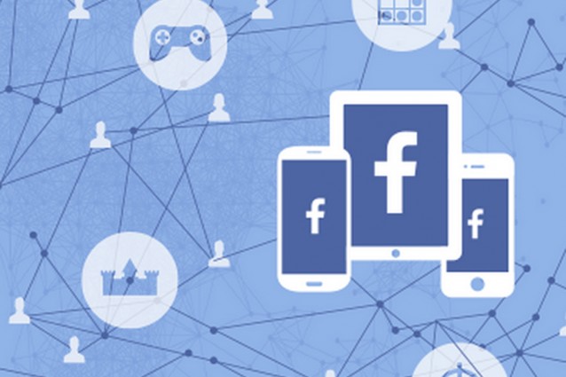 Facebook Mobile Games Publishing: il social network diventa un publisher per giochi mobile