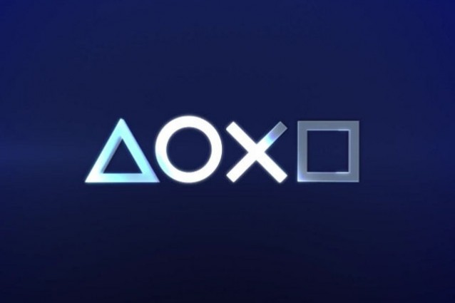 PlayStation, un'infografica con tutti i numeri delle console Sony