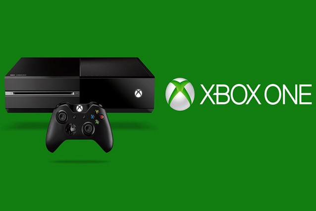 Xbox One, tutti i giochi disponibili al day one