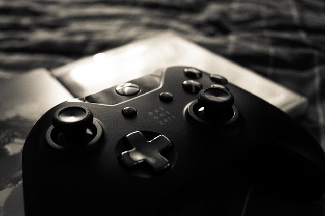 Xbox One, quanto costa produrre la console di nuova generazione Microsoft