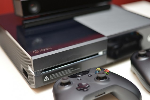 Xbox One, Microsoft sostituisce le console difettose