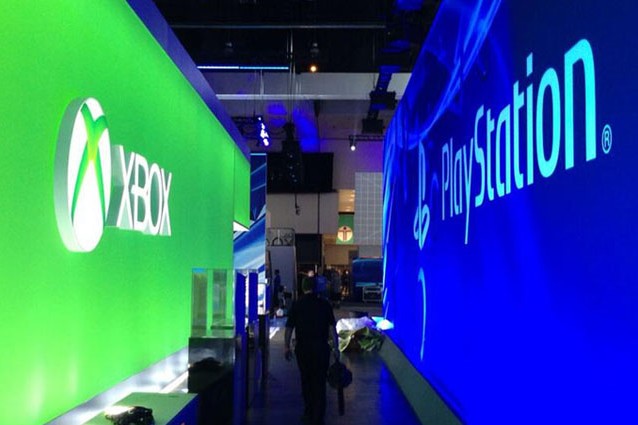 PS4 e Xbox One dureranno solo 5-6 anni per EA