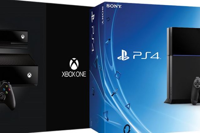Sviluppare su PS4, più difficile che su Xbox One