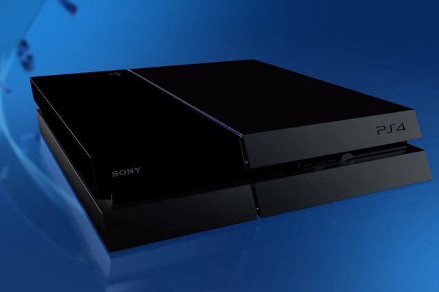 playstation 4 taglio prezzo