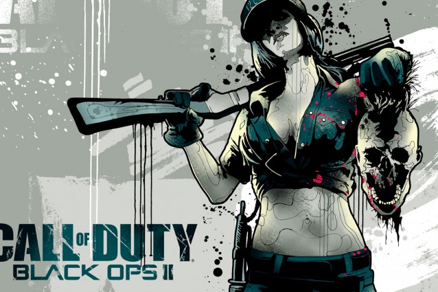 Xbox Art: gli sfondi ufficiali dei migliori videogiochi | Games Fanpage