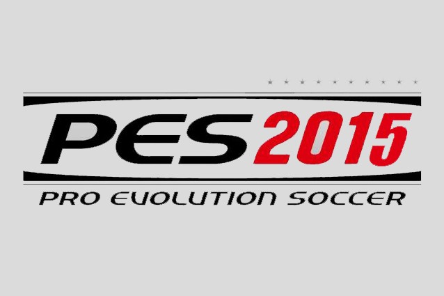 PES 2015 in esclusiva per PS4? Konami non conferma la versione Xbox One