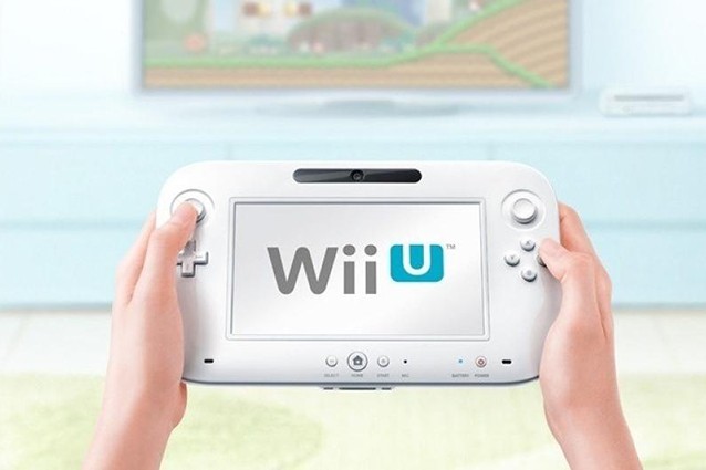 Nintendo, videogiochi per Wii U e 3DS in arrivo su smartphone e tablet