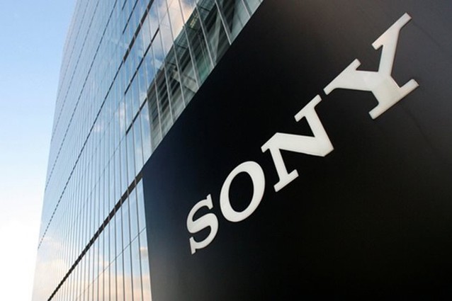 Sony annuncia la fusione delle divisioni PlayStation in Sony Interactive Entertainment