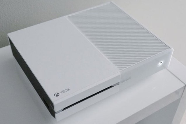Xbox One senza lettore ottico, il commento di Michael Pachter