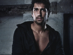 borriello ok