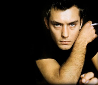 jude_law