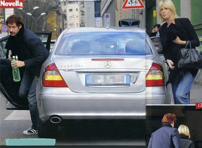 Alessia Marcuzzi E Pietro Sermonti Pensano A Un Figlio alessia-marcuzzi-e-pietro-sermonti-pensano-a-un-figlio