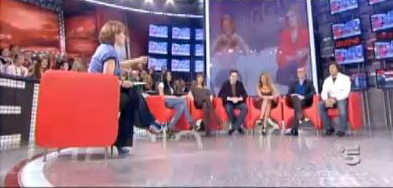 pomeriggio5
