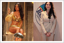 nicole minetti fotine 3
