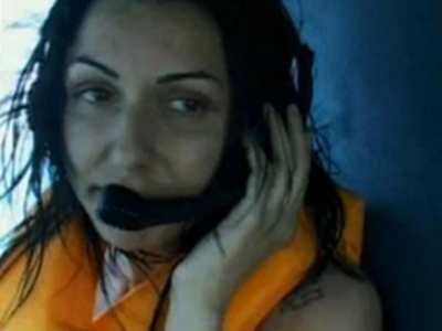 pamela compagnucci