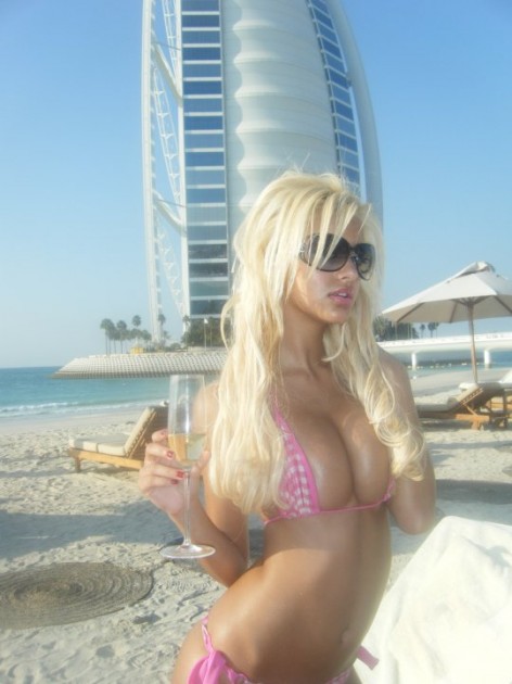 grande backpacker escort grande backpacker escort