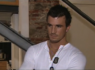Luca Dorigo