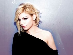 emma-marrone