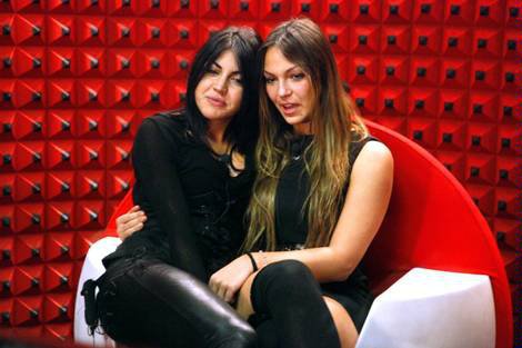sarah-nile-e-veronica-ciardi