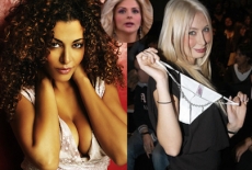 Nora Amile | Gossip Fanpage