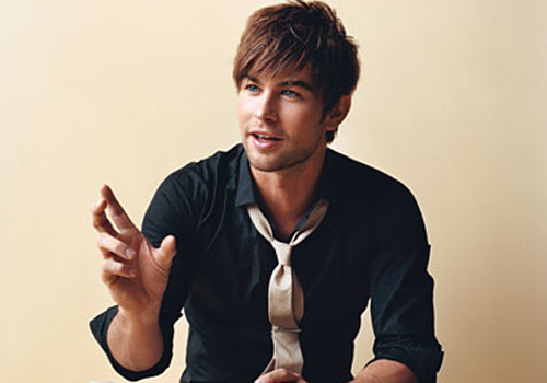 chace3