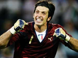 buffon operato