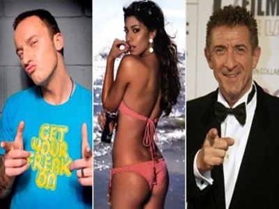 festival di sanremo 2011