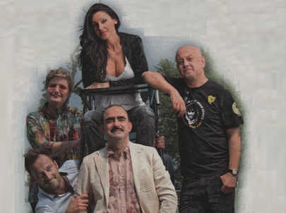 giudici x facotr 4