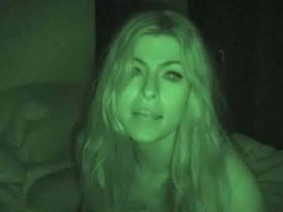 Eva Mendes mostra il lato B nel suo sex tape, il video