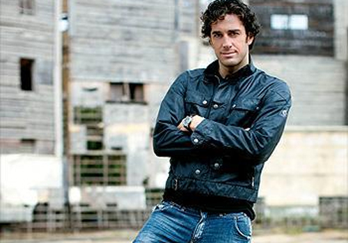 luca-toni incidente