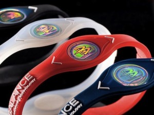new balance braccialetto new balance braccialetto