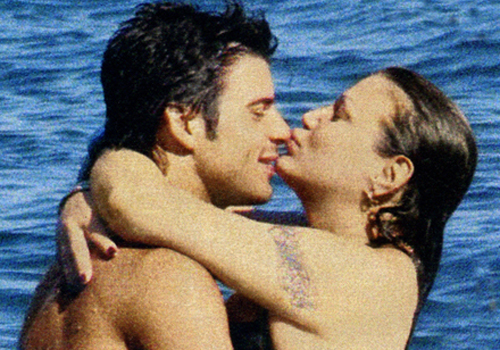 serena grandi toyboy valentino