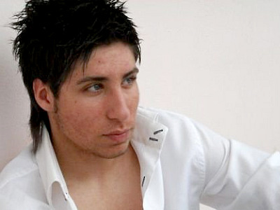 antonio