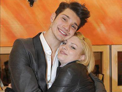 emma-e-stefano