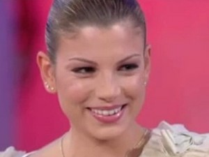emmamarronec'èpodsta