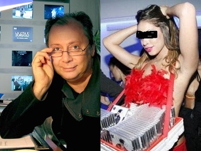 ruby e lele