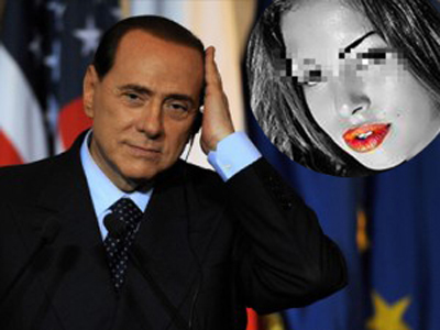 silvio-berlusconi e ruby rubacuori