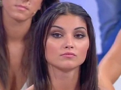 teresa