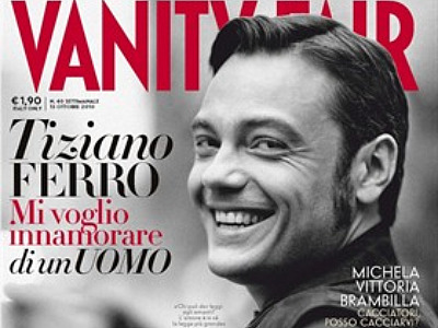 video gay nuovi come innamorare un uomo video gay nuovi come innamorare un uomo
