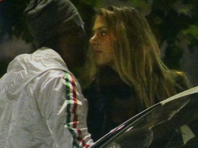 balotelli