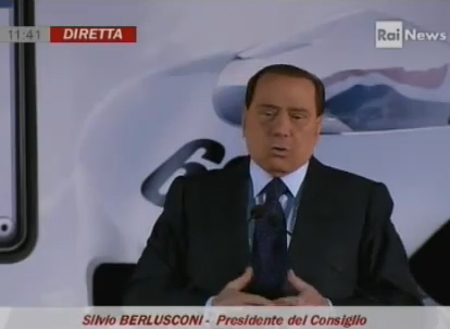 berlusconi_offende_i_gay