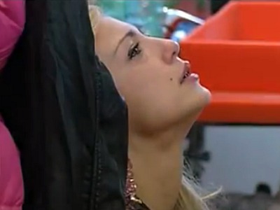 giorgia