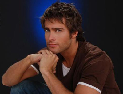 Come colpire un ragazzo